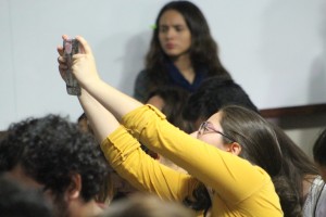 3 días  14859656_1672891626373646_2271676231609090414_o