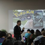 3 días  14859905_1672886183040857_1411673414156486656_o