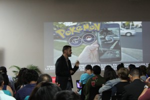 3 días  14859905_1672886183040857_1411673414156486656_o