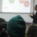 3 días  14876409_1672931156369693_2101046957721316836_o