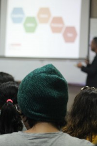 3 días  14876409_1672931156369693_2101046957721316836_o