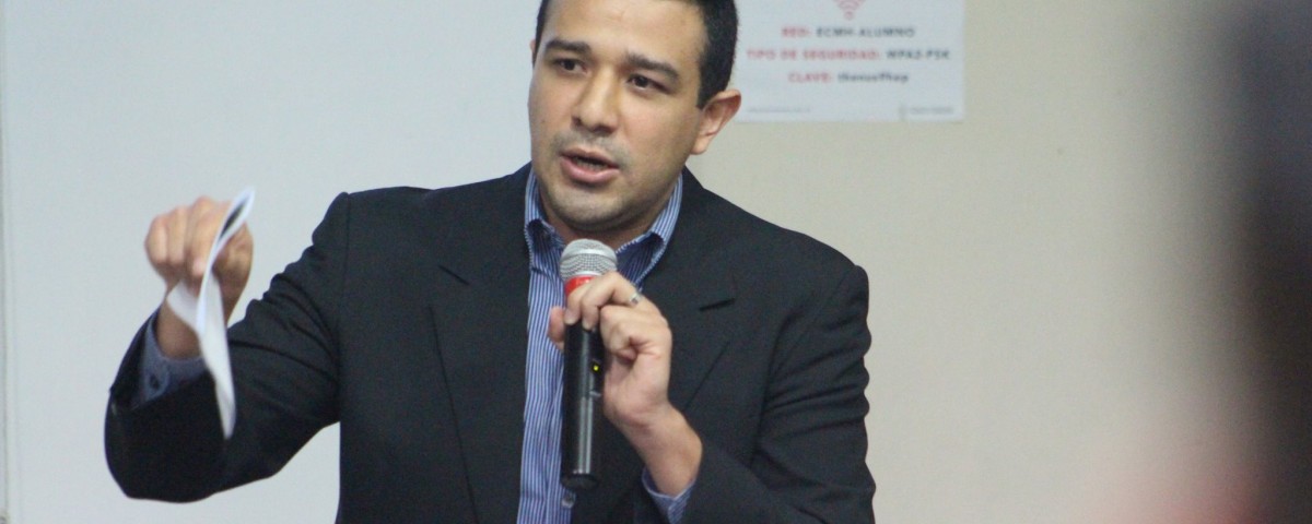 3 días 14883601_1672923123037163_6289261385991842360_o