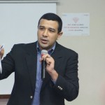 3 días 14883601_1672923123037163_6289261385991842360_o