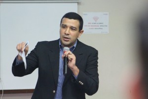 3 días 14883601_1672923123037163_6289261385991842360_o