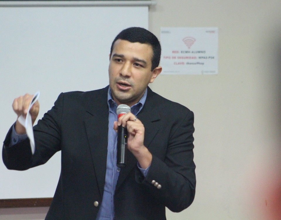 3 días 14883601_1672923123037163_6289261385991842360_o