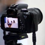 3 días  14883690_1673166349679507_2772903181040761308_o