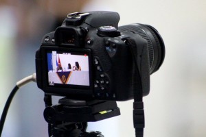 3 días  14883690_1673166349679507_2772903181040761308_o