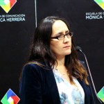 3 días  14890498_1673164983012977_5945988731871821212_o