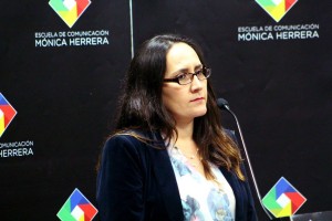 3 días  14890498_1673164983012977_5945988731871821212_o