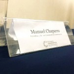 Día 2  14572327_1672498949746247_6608901105136647389_n