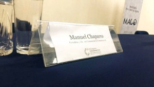 Día 2  14572327_1672498949746247_6608901105136647389_n