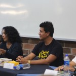 Día 2  14615679_1672288686433940_9107019625785569093_o