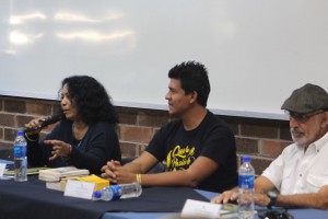 Día 2  14615679_1672288686433940_9107019625785569093_o