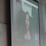 Día 2  14633485_1672286923100783_207110474449848194_o