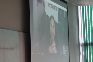 Día 2  14633485_1672286923100783_207110474449848194_o