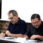 Día 2 14680912_1672266616436147_9138896137868632068_o