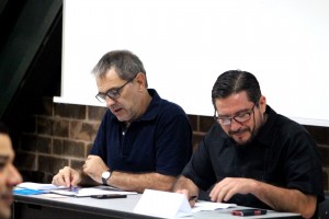 Día 2 14680912_1672266616436147_9138896137868632068_o