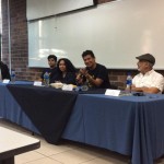 Día 2  14732295_1672271523102323_6315860674228131370_n