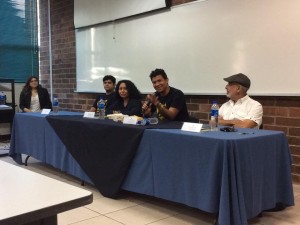 Día 2  14732295_1672271523102323_6315860674228131370_n