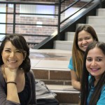 Día 2  14753688_1672481466414662_4514904063371060825_o