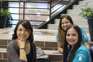 Día 2  14753688_1672481466414662_4514904063371060825_o