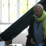 Día 2  14753896_1672267109769431_498499913641620649_o