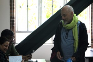 Día 2  14753896_1672267109769431_498499913641620649_o