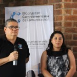 Día 2  14859651_1672318776430931_4530018497550122274_o