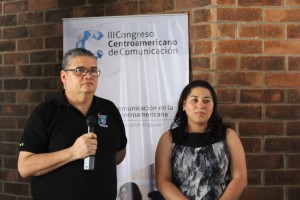 Día 2  14859651_1672318776430931_4530018497550122274_o