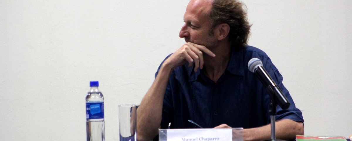 Día 2 14876688_1672506426412166_4618174654387355638_o