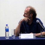 Día 2 14876688_1672506426412166_4618174654387355638_o