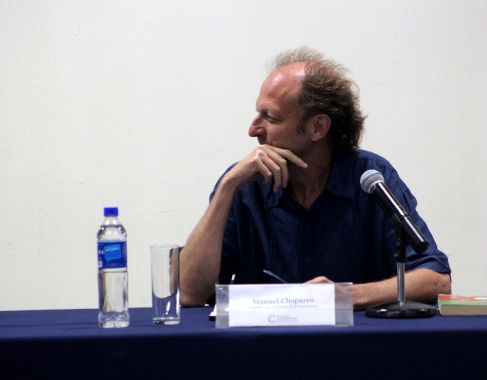 Día 2 14876688_1672506426412166_4618174654387355638_o