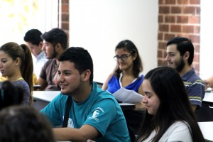 día 2 14566413_1672266463102829_1349134276166578957_o