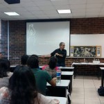 día 2 14633711_1672407259755416_2247593650547081954_o