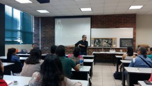 día 2 14633711_1672407259755416_2247593650547081954_o