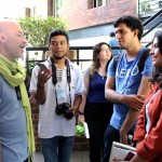 día 2 14680535_1672345059761636_5181846742803274100_n