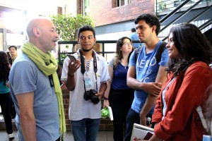 día 2 14680535_1672345059761636_5181846742803274100_n