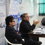 día 2 14853001_1672325176430291_8304381299448011463_o