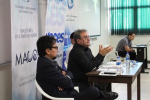 día 2 14853001_1672325176430291_8304381299448011463_o