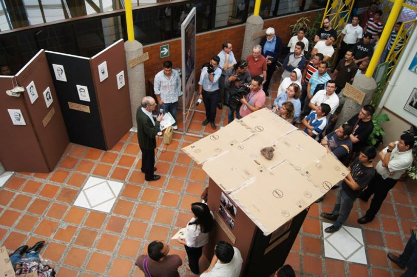 HistoriasSinTecho (16)
