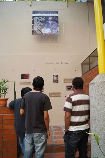 HistoriasSinTecho (18)