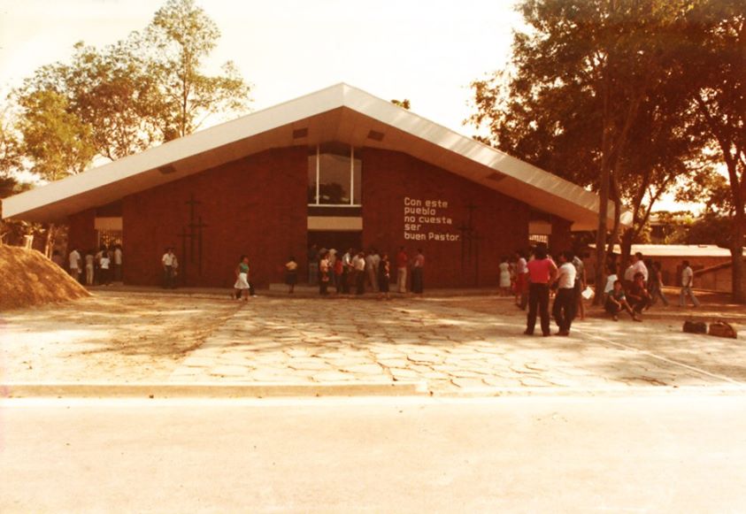 ParroquiaJesucritoLiberador (1)