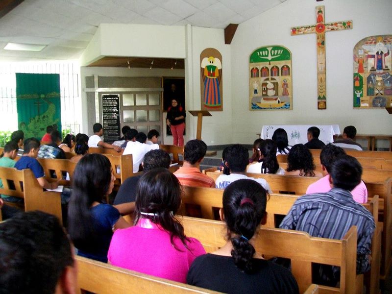 ParroquiaJesucritoLiberador (10)