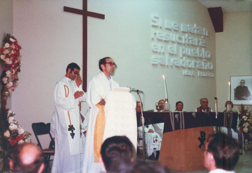 ParroquiaJesucritoLiberador (2)