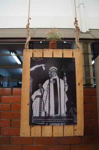 SanRomero (19)