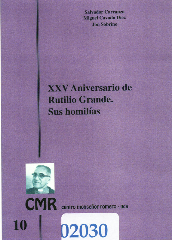 img-160330125920-0010