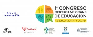 1 congreso abril