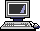 compt5.gif