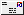 mail9.gif