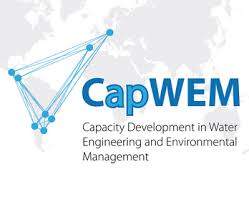 CAPWEM